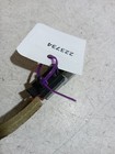 Picture 6 of 9