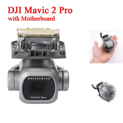 HOT Gimbal Dji Mavic Pro Camera Specs Original DJI Mavic Pro