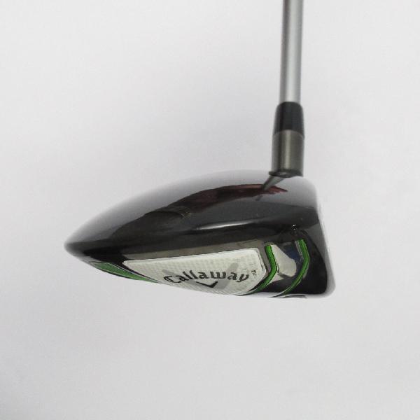 Callaway Golf EPIC SPEED Fairway Wood Tour AD UB 6 3W Shaft Tour