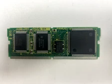 FANUC A20B-2902-0420
