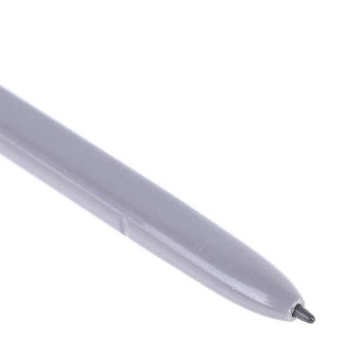 Do Samsung Galaxy Note8 Pen Active S Pen Rysik Ekran dotykowy Pen Note 8 - Zdjęcie 2 z 13