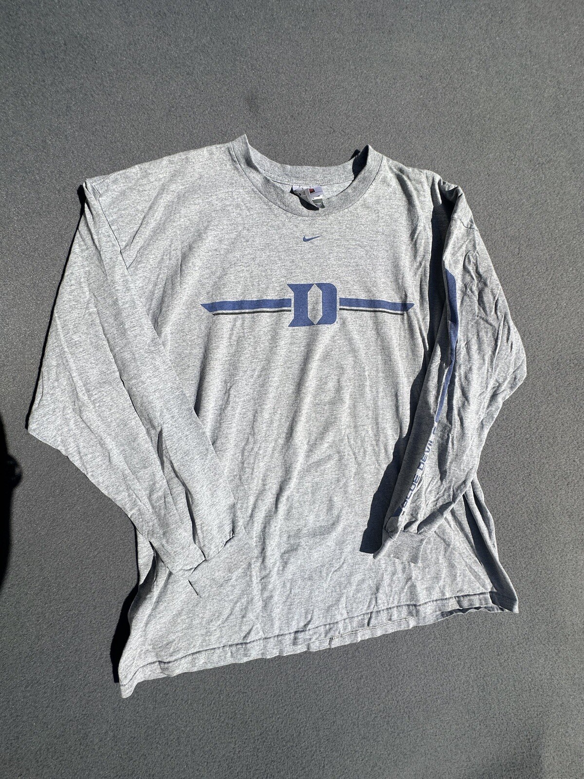 Picture 1 of 7
