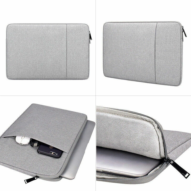 Asus top sleeve case