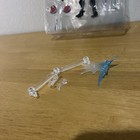 Foto 7 di 12