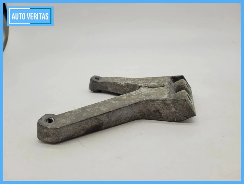 BMW 3 Series E36 Holder Engine Intake Bridge 1247496 (Original) - Image 3 of 4