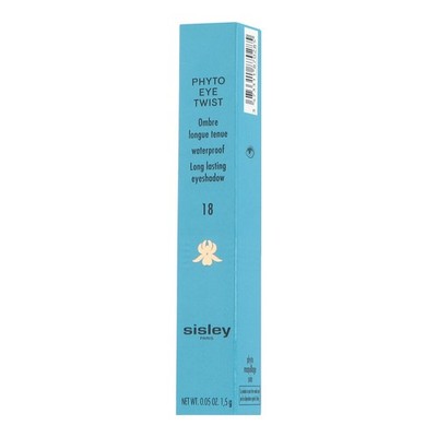 Sisley Phyto Eye Twist 18 Fawn 1,5g
