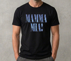 Mia Shirt | eBay