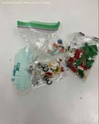 LEGO Wintertime Polar Bears #40571 May Not Be Complete — photo 3