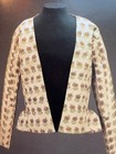 Court and Conquest Ottoman Origins: Ottoman Turkish costuming SCA — photo 7