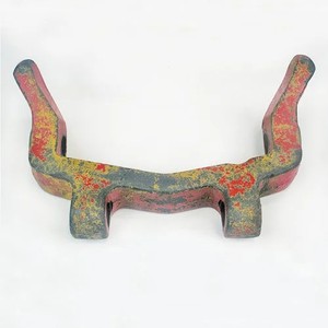 Used Stabilizer Control Arm fits International 706 766 856 966 986 1066 382386R2