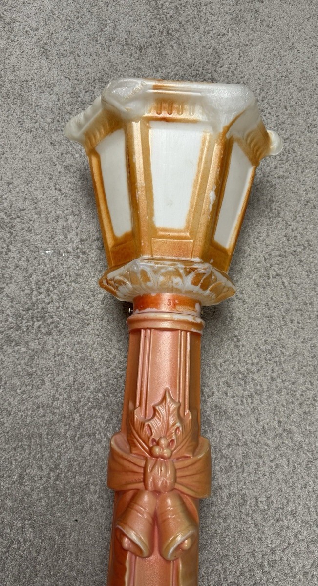 アンティーク雑貨 Empire s-l1200.jpg