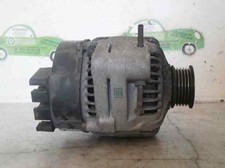 Alternateur Rover 416