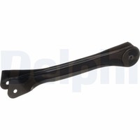 Delphi Lenker, RadaufhäNgung TC5157 FüR Jeep