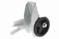 Lagerung Automatikgetriebe Hinten Links Vaico V30 1998 FÜR Smart