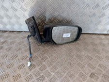 Retroviseur droit (ou coque) Renault KOLEOS