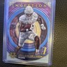 2022-23 Bowman Inception University - Jahleel Billingsly #53 (RC)