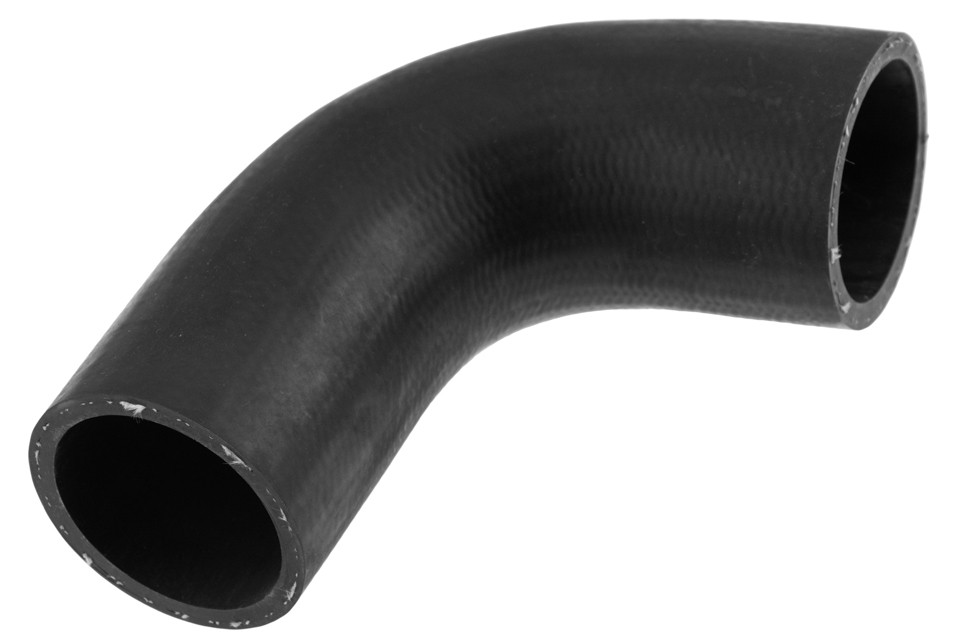 Fits NTY GPP-VW-144 AIR HOSE ⭐UK Stock⭐ - Image 2