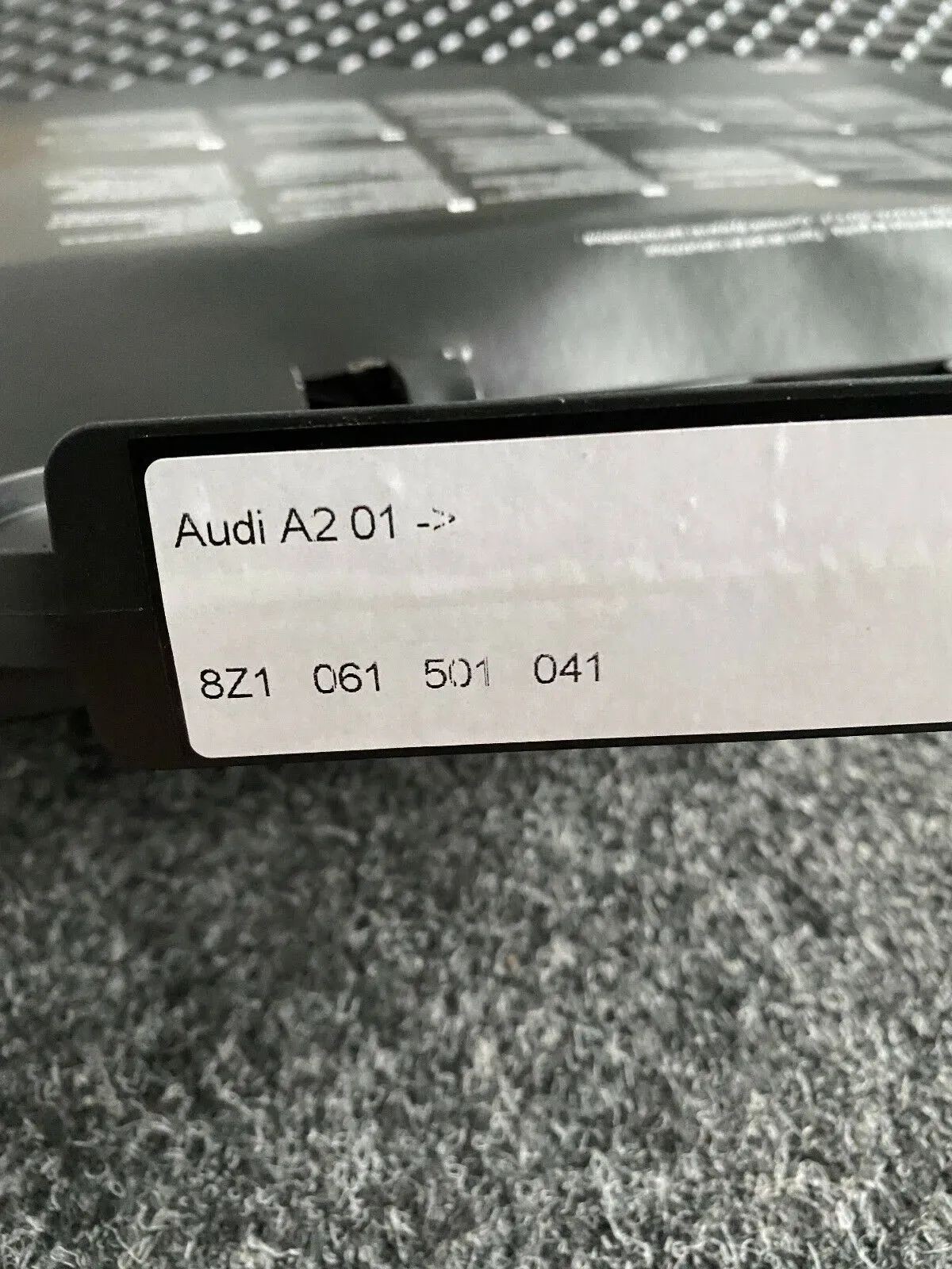 Afbeelding 5 van 6
