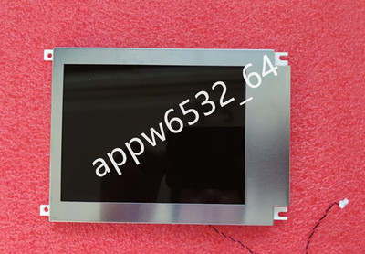 5.7-inch   PH320240T-009-L12Q   320*240  LCD screen panel, fast shipping