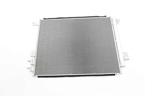 2020 -2025 LINCOLN AVIATOR HVAC A/C AIR CONDITIONING CONDENSER OEM L1MH19C600AE