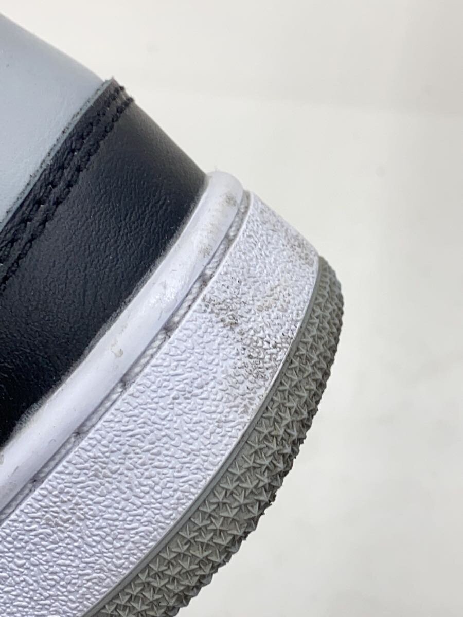 Nike Mac Attack Light Mac Attack Matte 25Cm Gray … - image 8