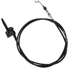 CUB CADET 946-05201 Lift Cable  42 inch 823 673 3X 341 19A40024 19A126 032 2