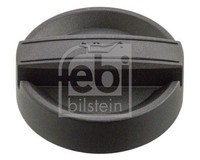 NEU - Febi Bilstein 103923 Verschluss, ÖLeinfüLlstutzen FüR Alpina BMW