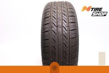 Set Of 4 Take Off 20560r16 Sentury Touring - 92h - 932 No Repairs