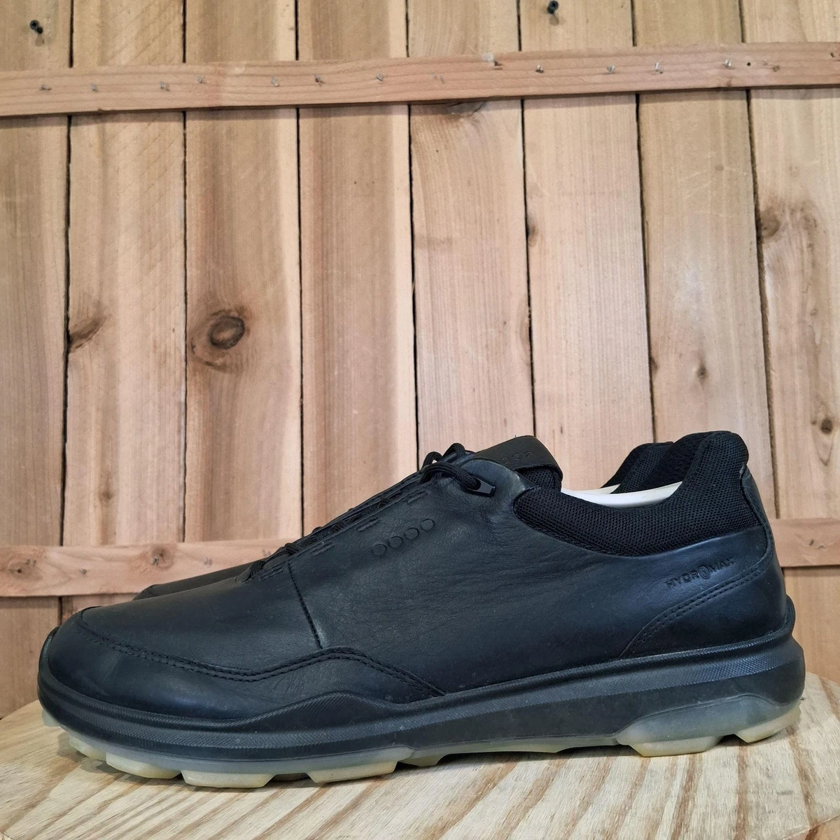 Ecco Golf 43 for sale | eBay