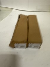 (100) ENTRELEC TE 1SNA105077R2200 MA2.5/5 Terminal Blocks