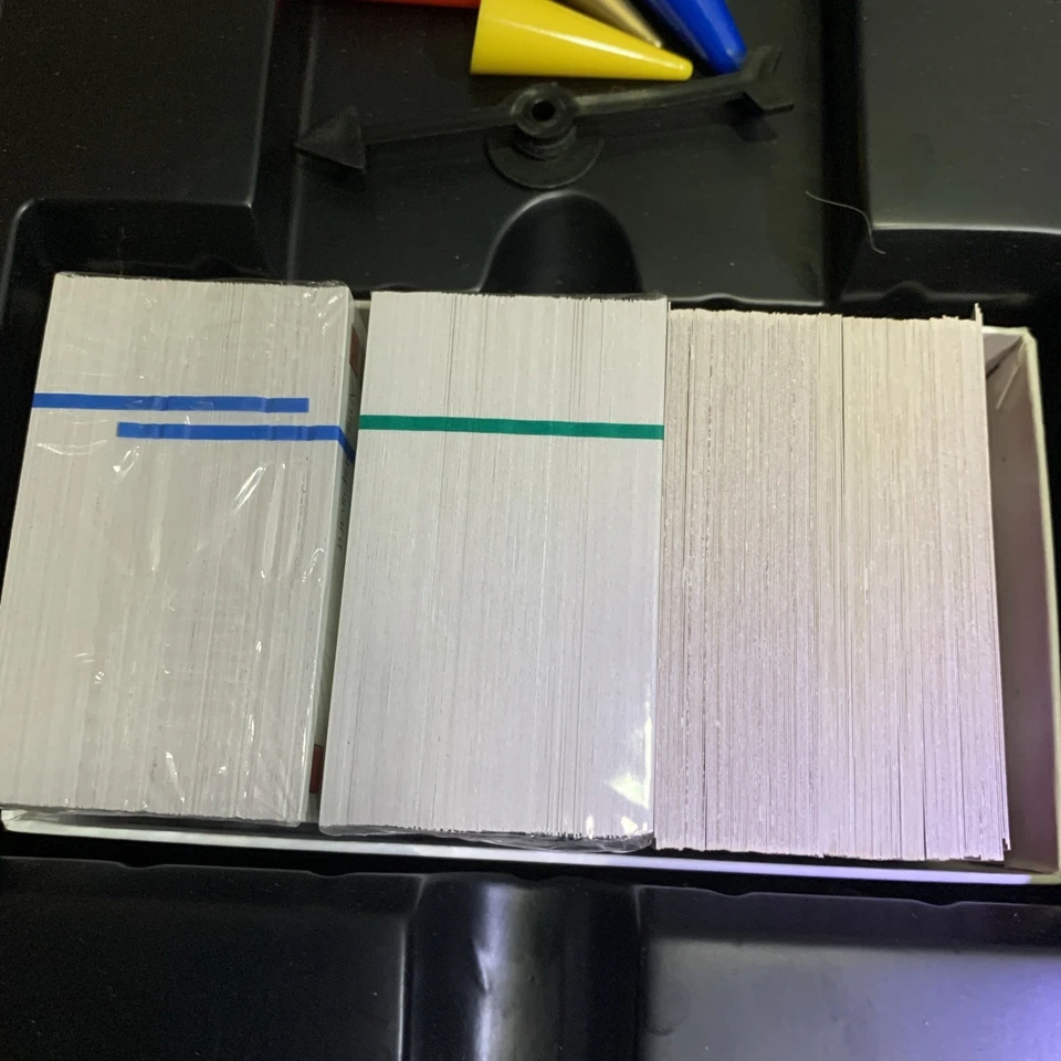 Articulate! Fast Taking Description Board Game by Drumond Park 2002 ~ Complete - Image 4 of 4