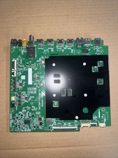 PLACA PRINCIPAL OEM para TCL 55QM751G - TCL 85Q651G PN: 40-M653G5-MAE2HG 11602-501058