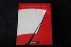 Quarantine PC Big Box