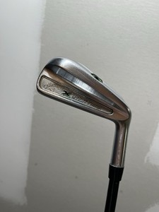 Callaway X Utility Prototype | eBay