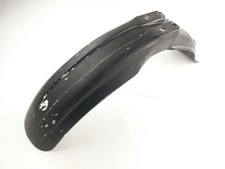 Honda XL 500 R PD02 - Parafango anteriore anteriore