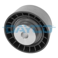Dayco APV1121 Umlenk-/FüHrungsrolle, Keilrippenriemen FüR Ford