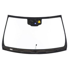 Windschutzscheibe für Mercedes E Klasse W212 Frontscheibe Heizbar Sensor Kamera Windschutzscheibe für Mercedes E Klasse W212 Frontscheibe Heizbar Sensor Kamera