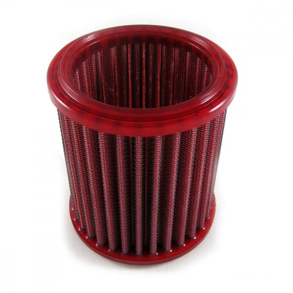Luftfilter BMC FM615/08 FüR Kawasaki ZRX 1200 S Halbverkleidung Bj. 2001-2004-image