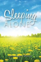 Alexandra Hayes | Sleeping Alone | Taschenbuch | Englisch (2014) | AuthorHouse