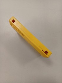 Carro de juego Jaleco City Connection Famicom solo cl&aacute;sico emulador NES
