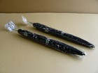 Smith Victor UK2 Umbrella kit (401484) — photo 7