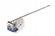 Kuppersbusch 528370 Thermostat 