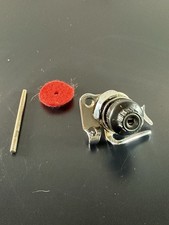 PFAFF 130 ZigZag Sewing Machine Original Part...