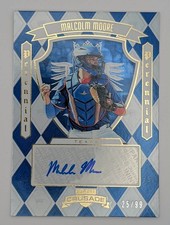 Law of Cards: What the Panini-Leaf Settlement Means for the Hobby 4