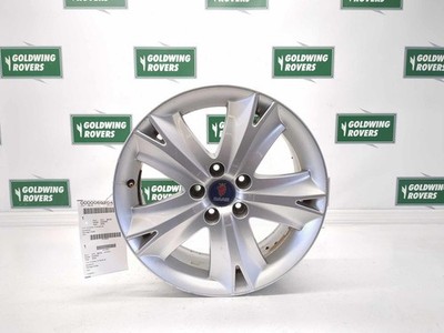 06 07 08 09 Saab SAAB 9-5 Wheel Anniversay Wheel 17x7 1/2