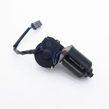 Moteur d'essuie-glaces Maserati Quattroporte V 4.7 S M139 68468100