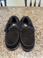 minnetonka moccasins