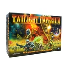 Twilight Imperium 4th Edition Board Game - Brand New Sealed