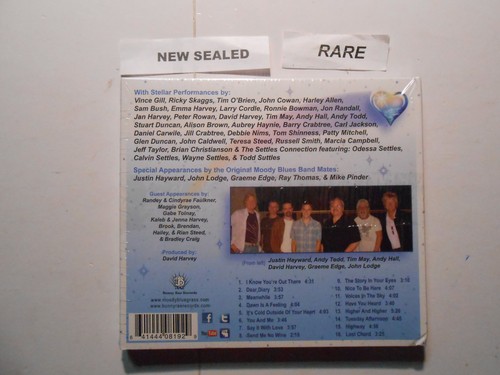 most $2 each JUST IN CD Popular Music Choices Jetset-Music U PICK - Picture 220 of 224