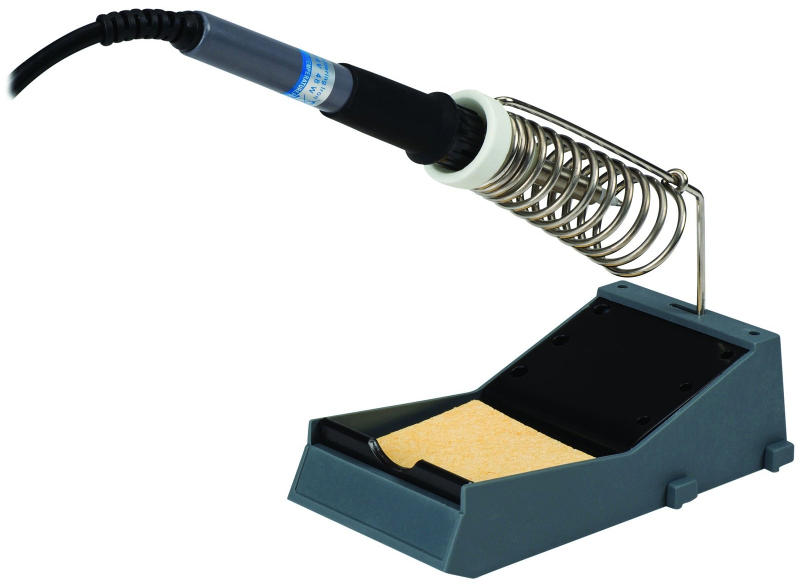 DDSS Digital Display Soldering Station